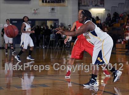 Thumbnail 3 in Hazel Green @ Buckhorn photogallery.
