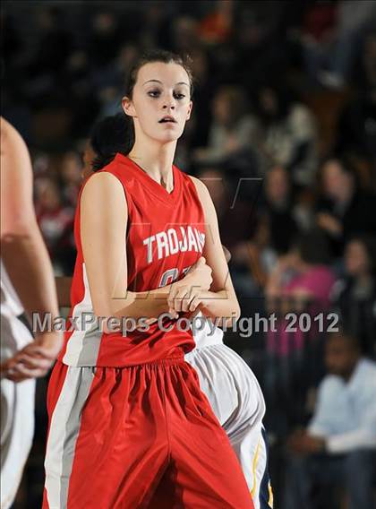 Thumbnail 1 in Hazel Green @ Buckhorn photogallery.