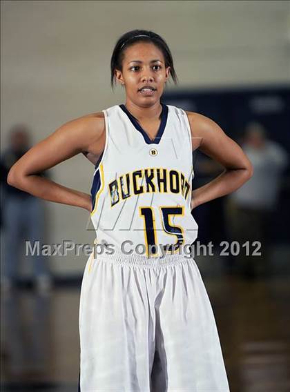 Thumbnail 3 in Hazel Green @ Buckhorn photogallery.