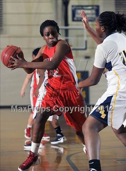 Thumbnail 2 in Hazel Green @ Buckhorn photogallery.