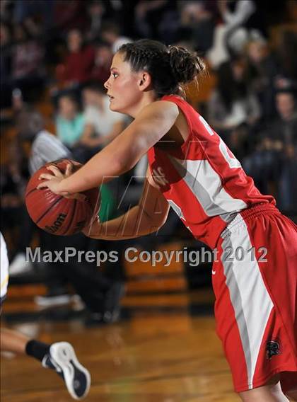 Thumbnail 1 in Hazel Green @ Buckhorn photogallery.