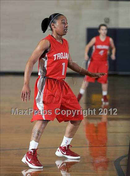 Thumbnail 3 in Hazel Green @ Buckhorn photogallery.