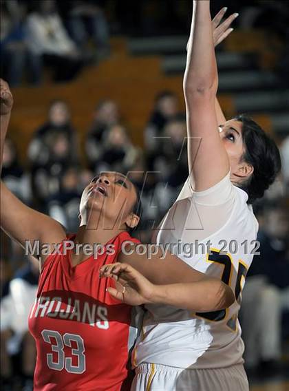 Thumbnail 1 in Hazel Green @ Buckhorn photogallery.