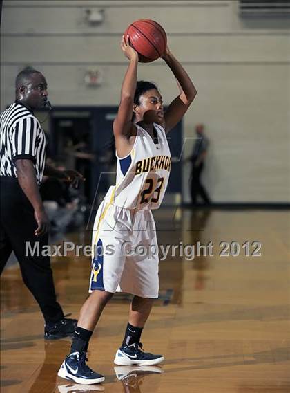 Thumbnail 2 in Hazel Green @ Buckhorn photogallery.