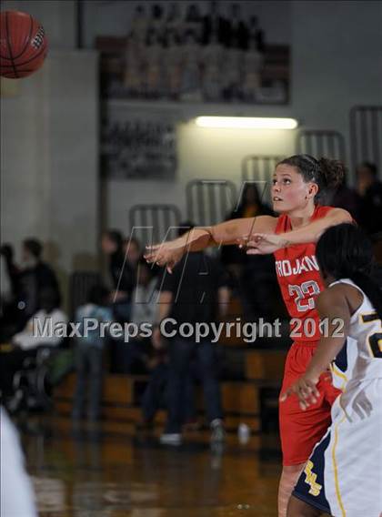 Thumbnail 1 in Hazel Green @ Buckhorn photogallery.