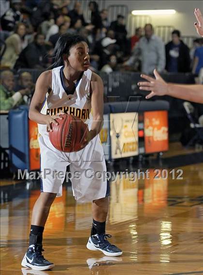 Thumbnail 1 in Hazel Green @ Buckhorn photogallery.