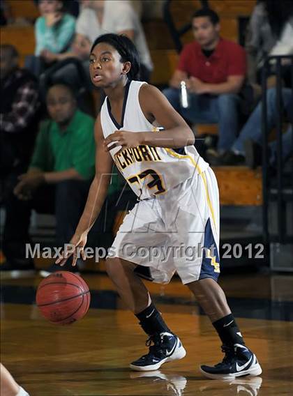 Thumbnail 1 in Hazel Green @ Buckhorn photogallery.