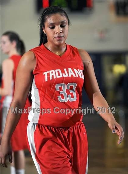 Thumbnail 2 in Hazel Green @ Buckhorn photogallery.