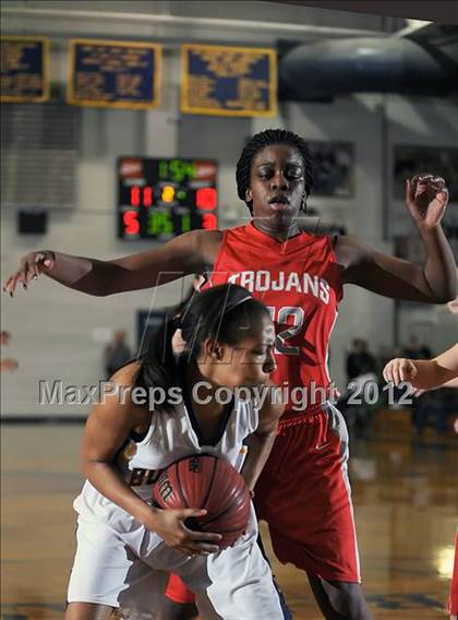 Thumbnail 3 in Hazel Green @ Buckhorn photogallery.