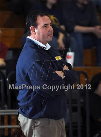 Thumbnail 2 in Hazel Green @ Buckhorn photogallery.