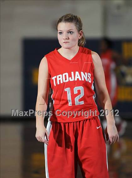 Thumbnail 2 in Hazel Green @ Buckhorn photogallery.