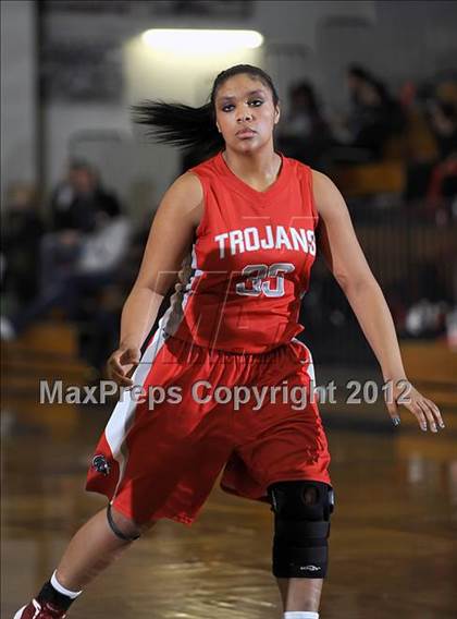 Thumbnail 3 in Hazel Green @ Buckhorn photogallery.