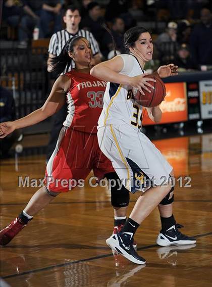 Thumbnail 3 in Hazel Green @ Buckhorn photogallery.