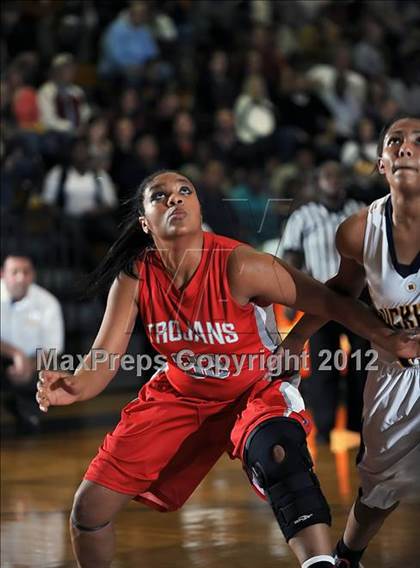 Thumbnail 1 in Hazel Green @ Buckhorn photogallery.