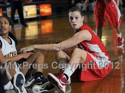Thumbnail 2 in Hazel Green @ Buckhorn photogallery.