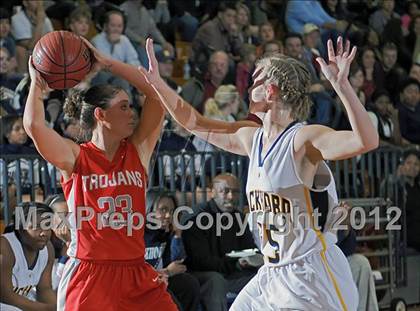 Thumbnail 1 in Hazel Green @ Buckhorn photogallery.