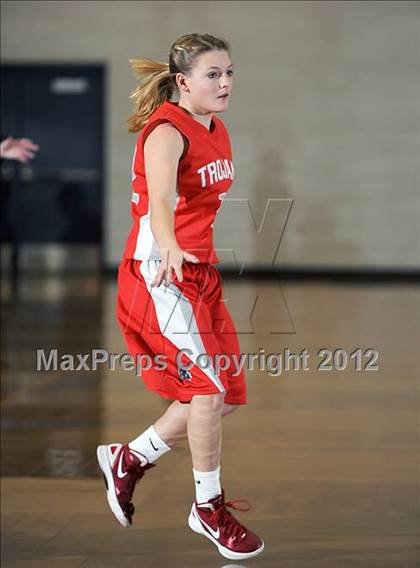 Thumbnail 1 in Hazel Green @ Buckhorn photogallery.