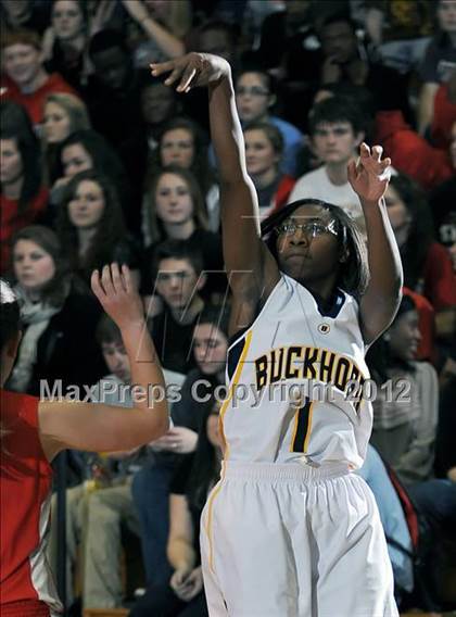 Thumbnail 3 in Hazel Green @ Buckhorn photogallery.