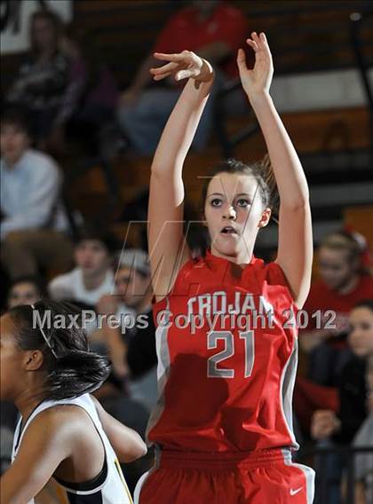 Thumbnail 1 in Hazel Green @ Buckhorn photogallery.