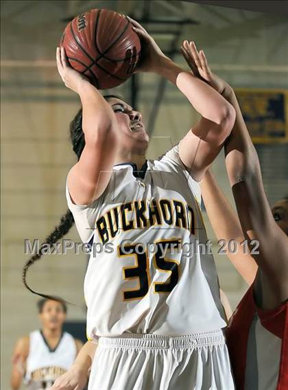 Thumbnail 3 in Hazel Green @ Buckhorn photogallery.