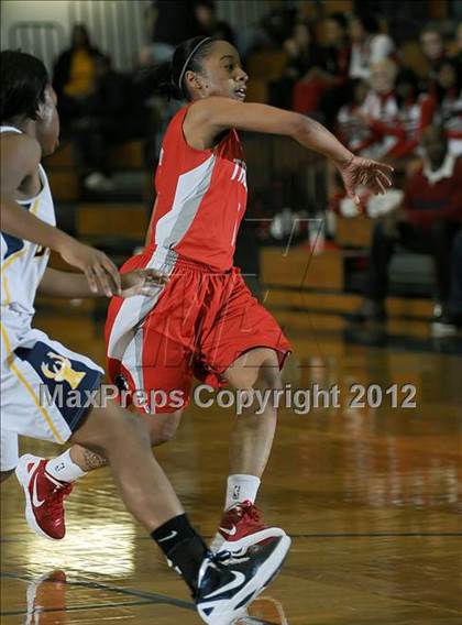 Thumbnail 1 in Hazel Green @ Buckhorn photogallery.