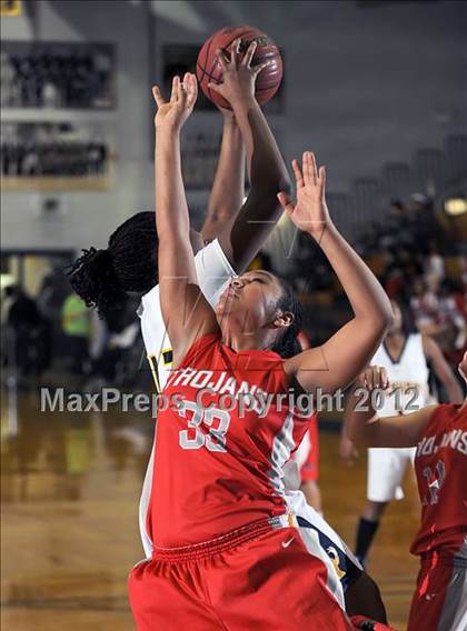 Thumbnail 2 in Hazel Green @ Buckhorn photogallery.