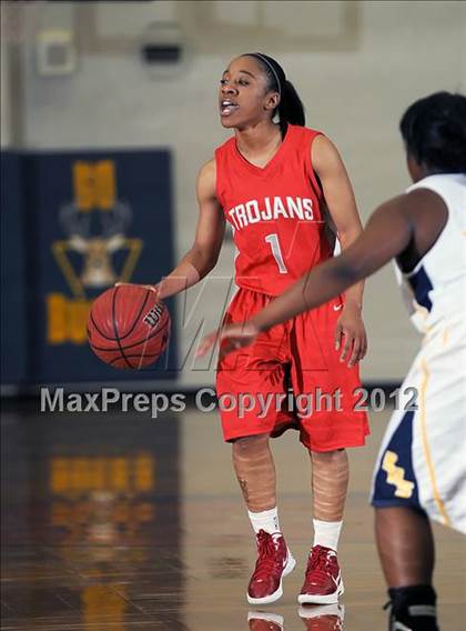 Thumbnail 1 in Hazel Green @ Buckhorn photogallery.
