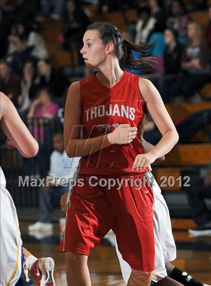 Thumbnail 3 in Hazel Green @ Buckhorn photogallery.