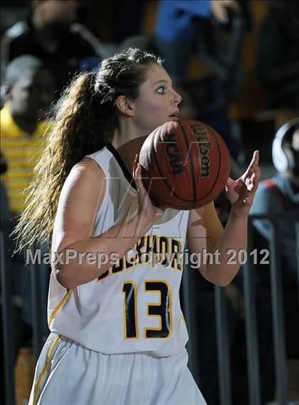Thumbnail 3 in Hazel Green @ Buckhorn photogallery.