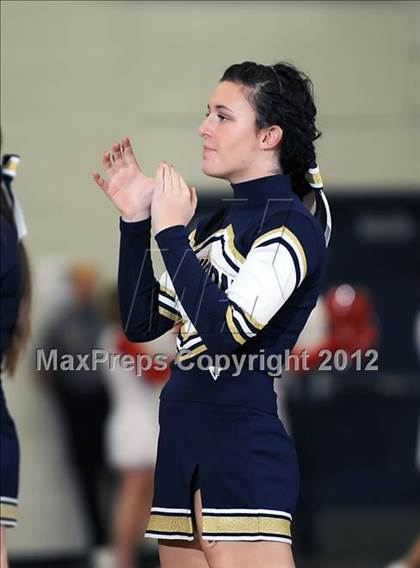 Thumbnail 2 in Hazel Green @ Buckhorn photogallery.