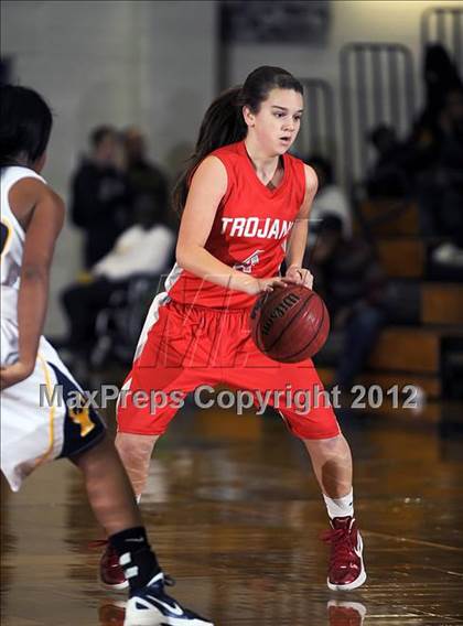 Thumbnail 3 in Hazel Green @ Buckhorn photogallery.