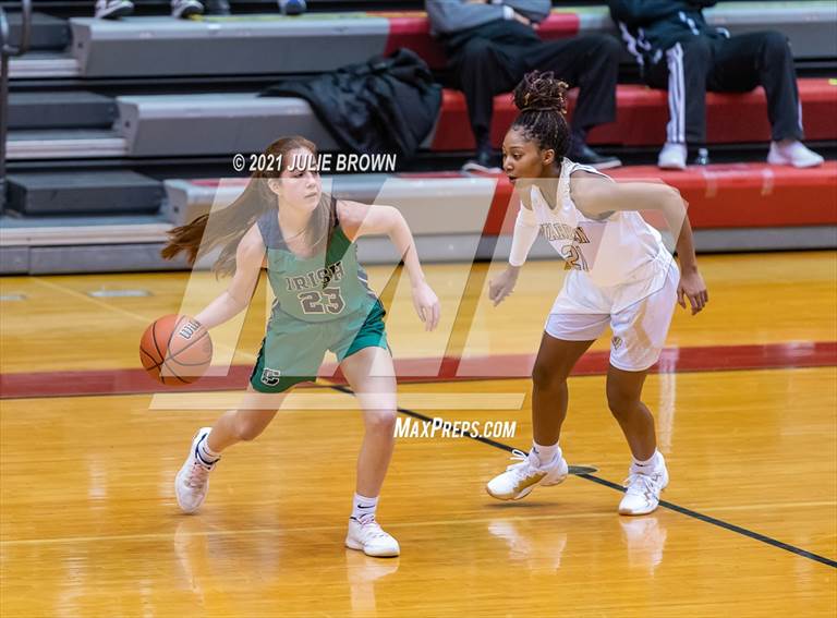 Girls high school basketball deals