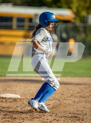 Millard North vs. Lincoln Southeast