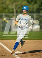 Photo from the gallery "Millard North vs. Lincoln Southeast"