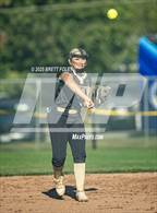 Photo from the gallery "Millard North vs. Lincoln Southeast"