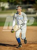 Photo from the gallery "Millard North vs. Lincoln Southeast"