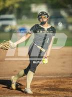 Photo from the gallery "Millard North vs. Lincoln Southeast"