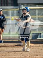 Photo from the gallery "Millard North vs. Lincoln Southeast"