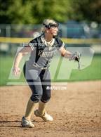 Photo from the gallery "Millard North vs. Lincoln Southeast"