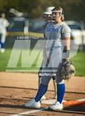 Photo from the gallery "Millard North vs. Lincoln Southeast"