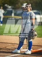 Photo from the gallery "Millard North vs. Lincoln Southeast"