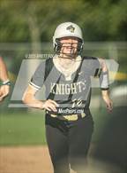 Photo from the gallery "Millard North vs. Lincoln Southeast"