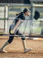 Photo from the gallery "Millard North vs. Lincoln Southeast"