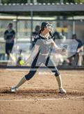 Photo from the gallery "Millard North vs. Lincoln Southeast"