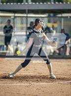 Photo from the gallery "Millard North vs. Lincoln Southeast"