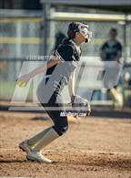 Photo from the gallery "Millard North vs. Lincoln Southeast"