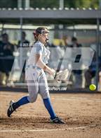 Photo from the gallery "Millard North vs. Lincoln Southeast"