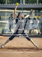 Photo from the gallery "Millard North vs. Lincoln Southeast"