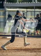 Photo from the gallery "Millard North vs. Lincoln Southeast"