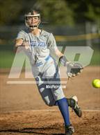 Photo from the gallery "Millard North vs. Lincoln Southeast"